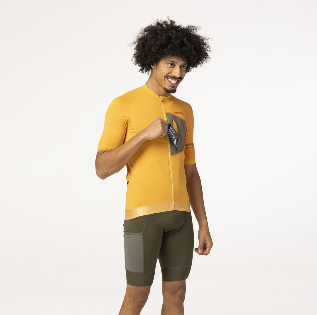 49309200-048_model_24