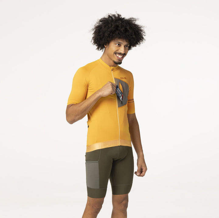 49309200-048_model_24