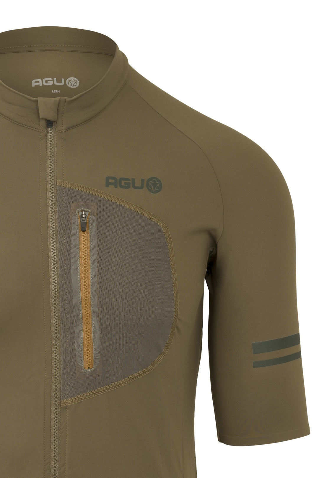 49309200-049_detail_01