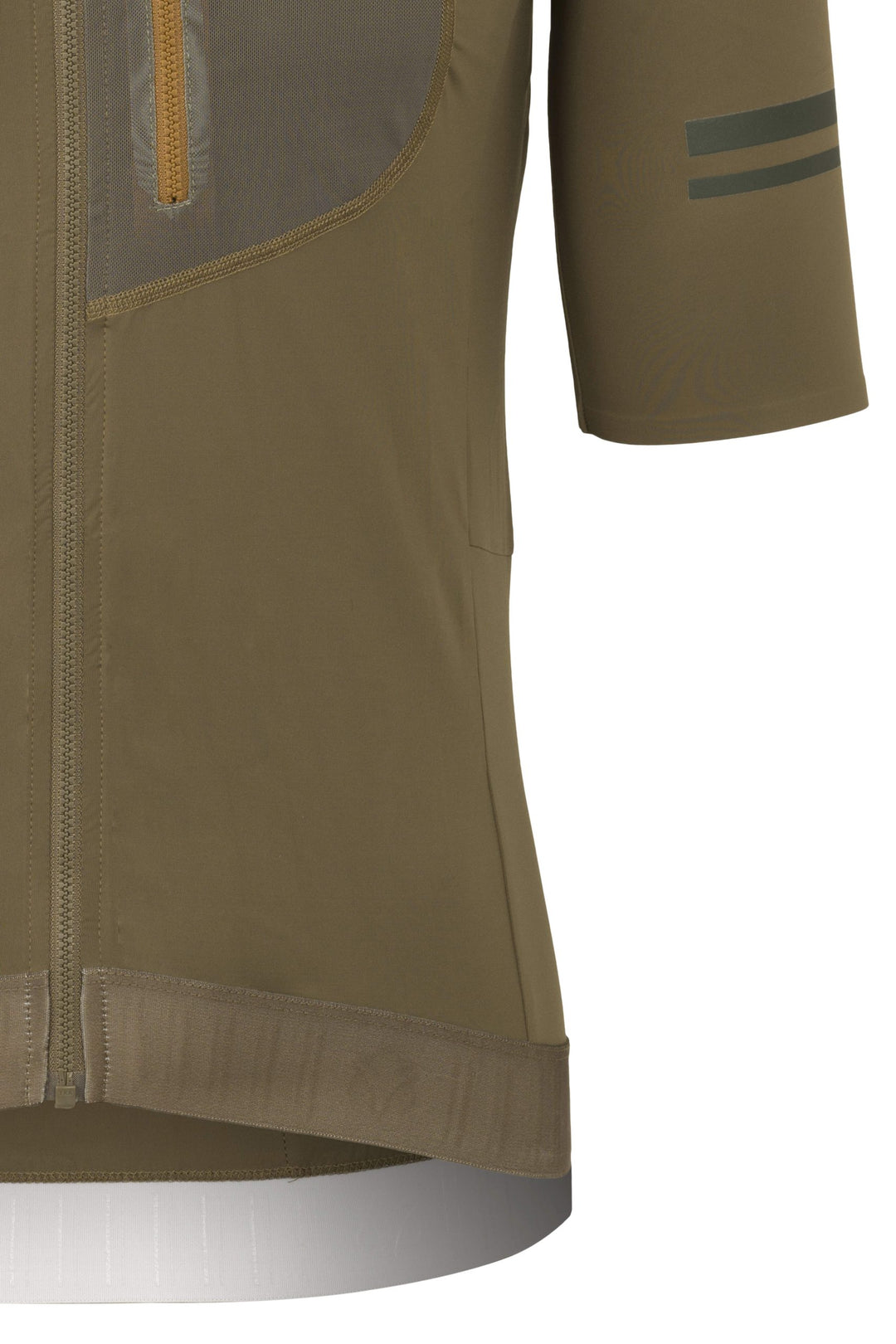 49309200-049_detail_02