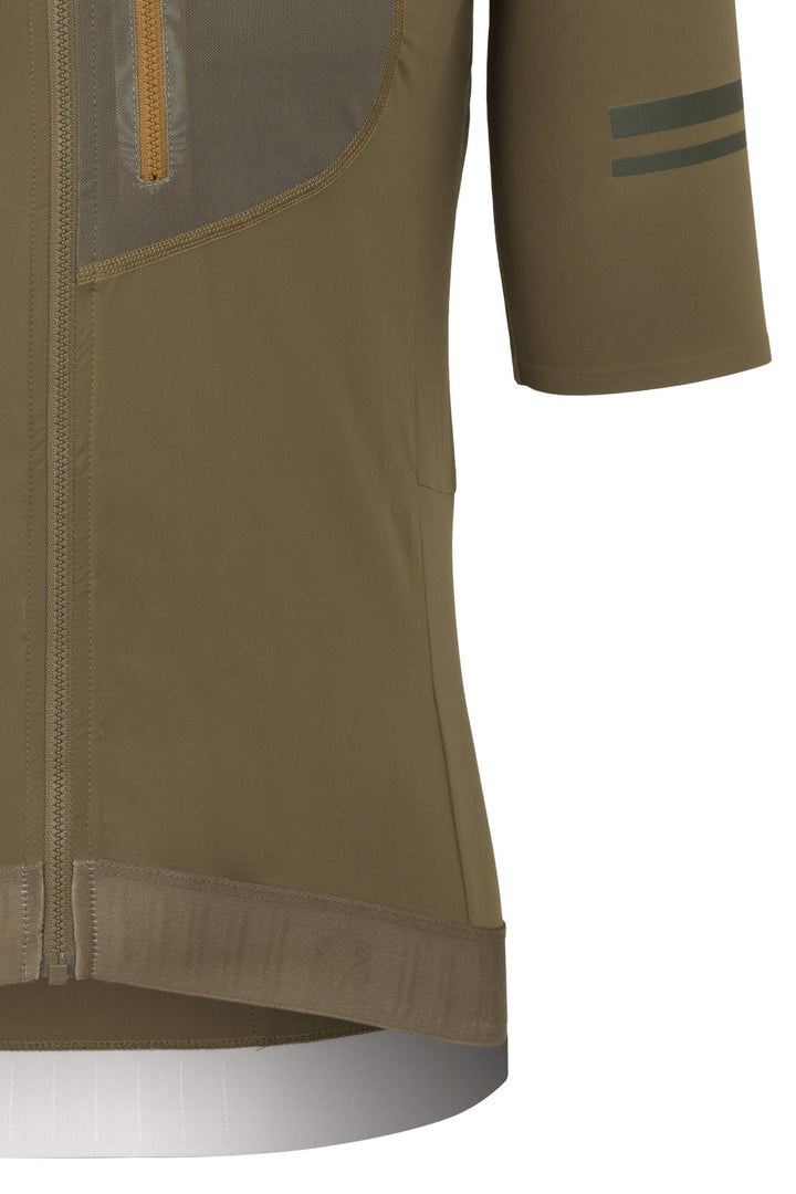 49309200-049_detail_02