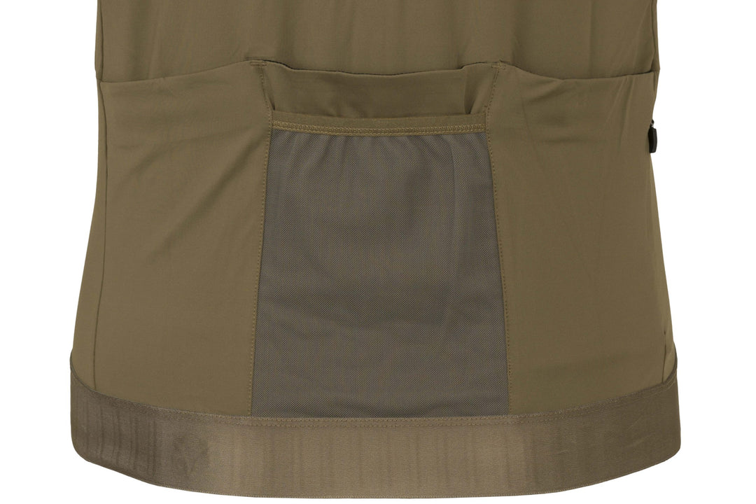 49309200-049_detail_03