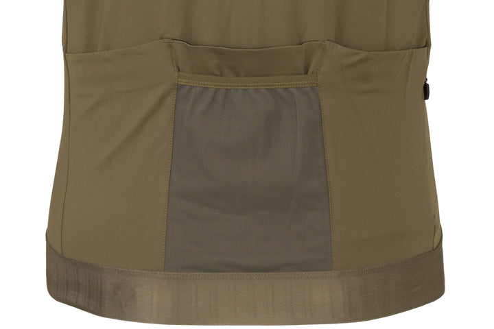 49309200-049_detail_03