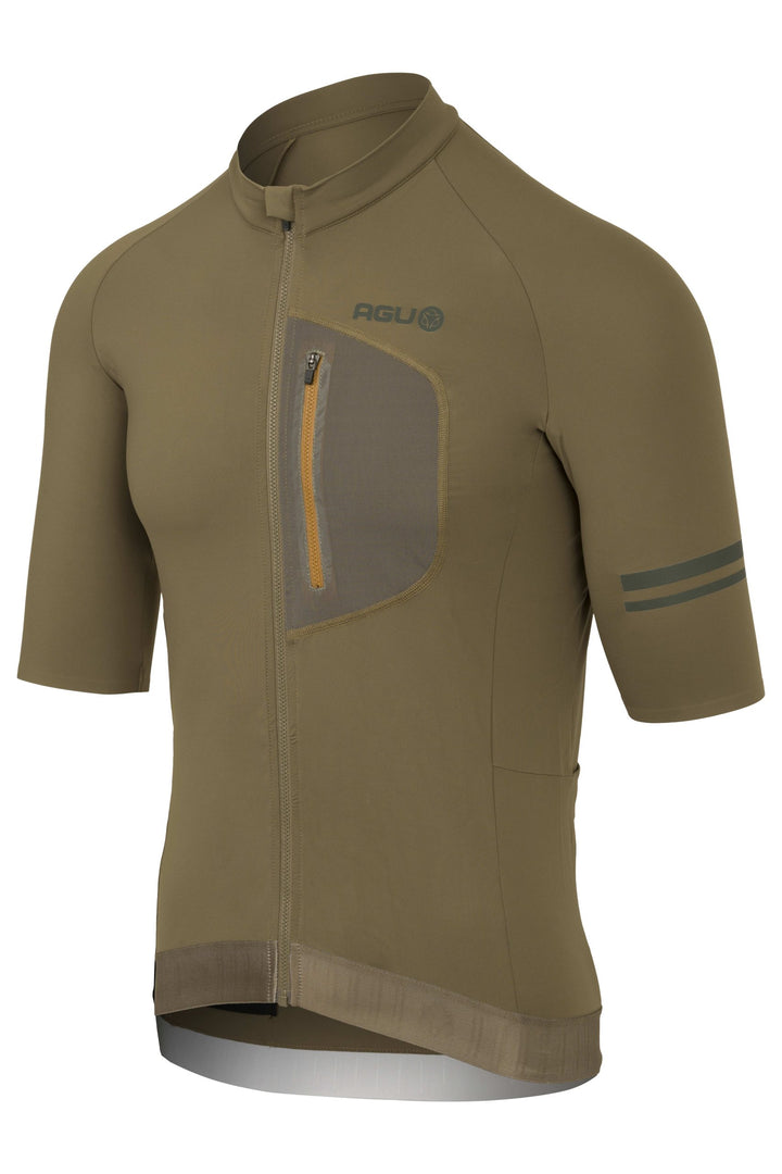 49309200-049_detail_04