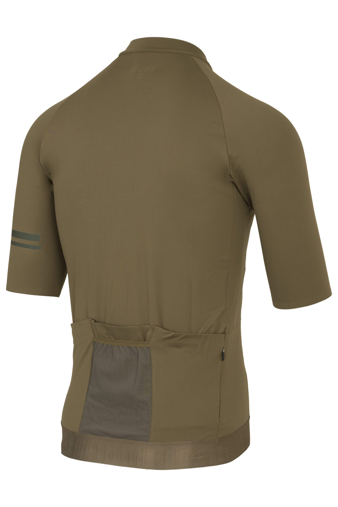 49309200-049_detail_05