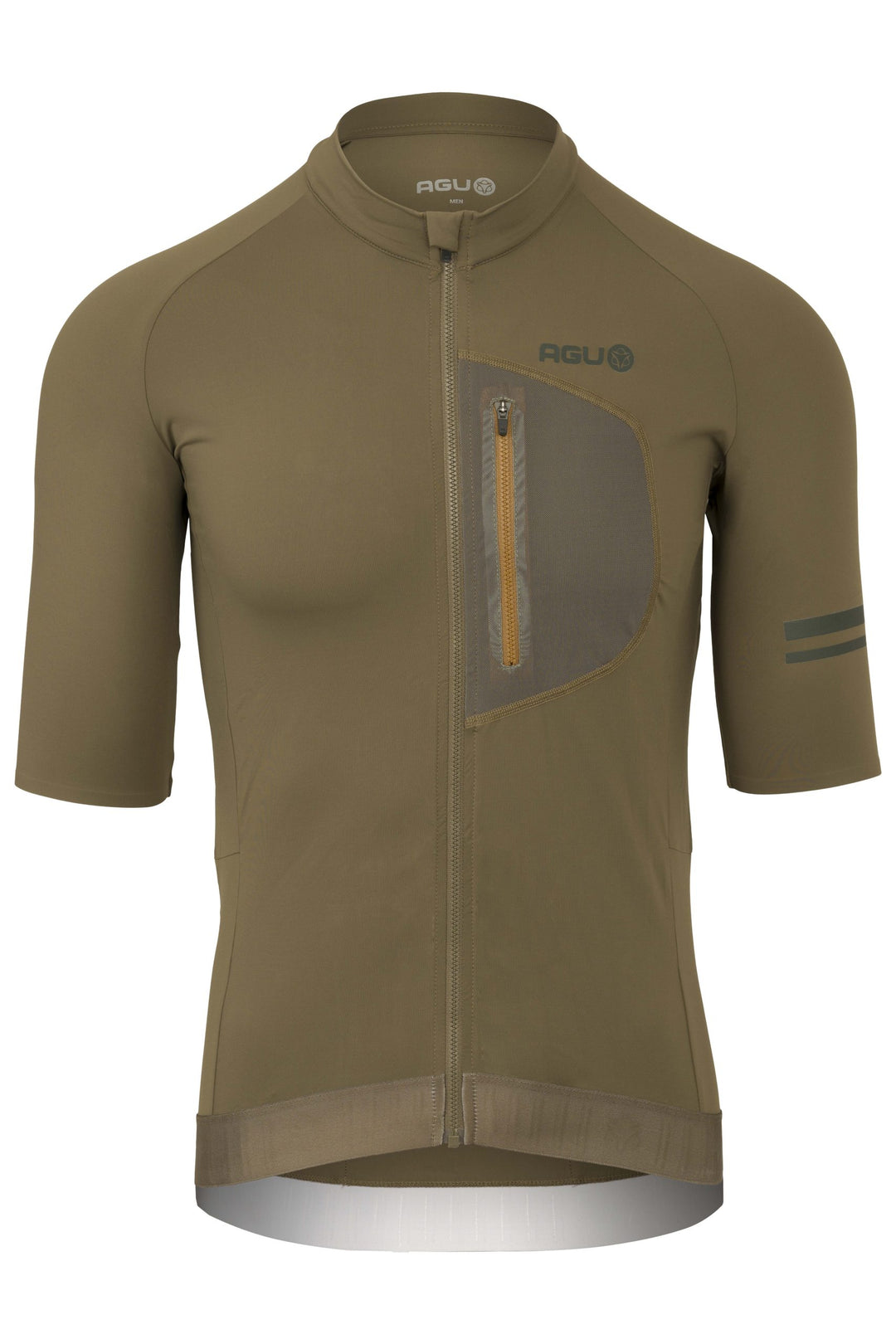 49309200-049_main_01