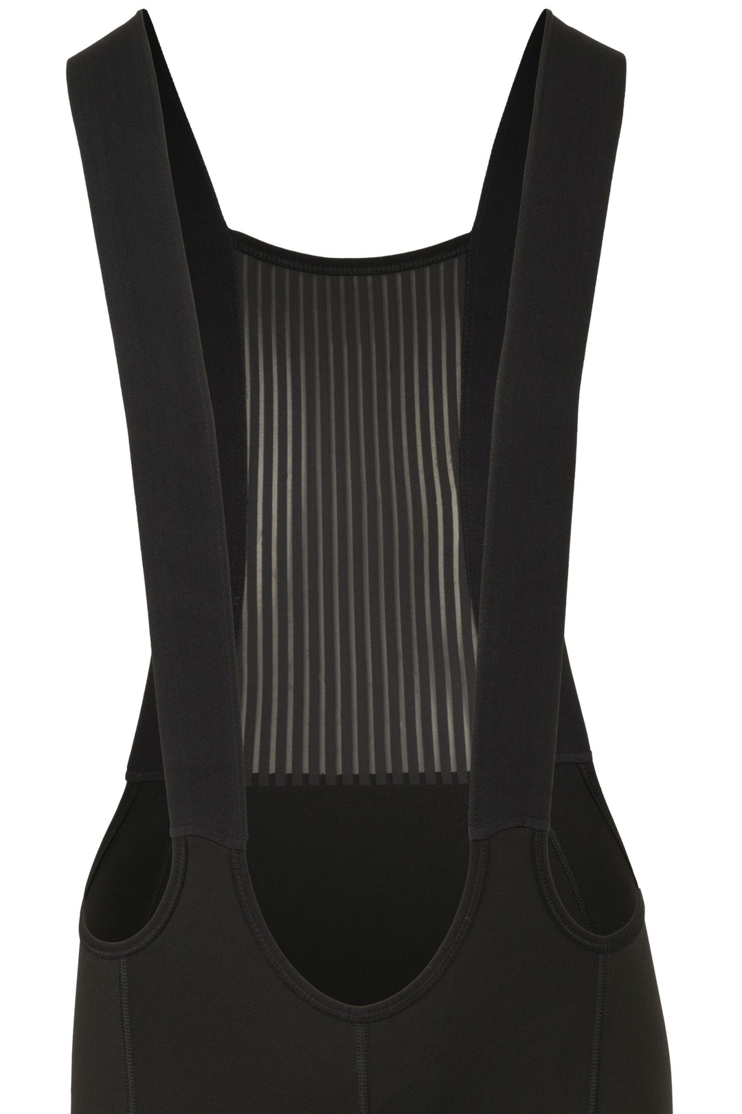 49310101-000_detail_01