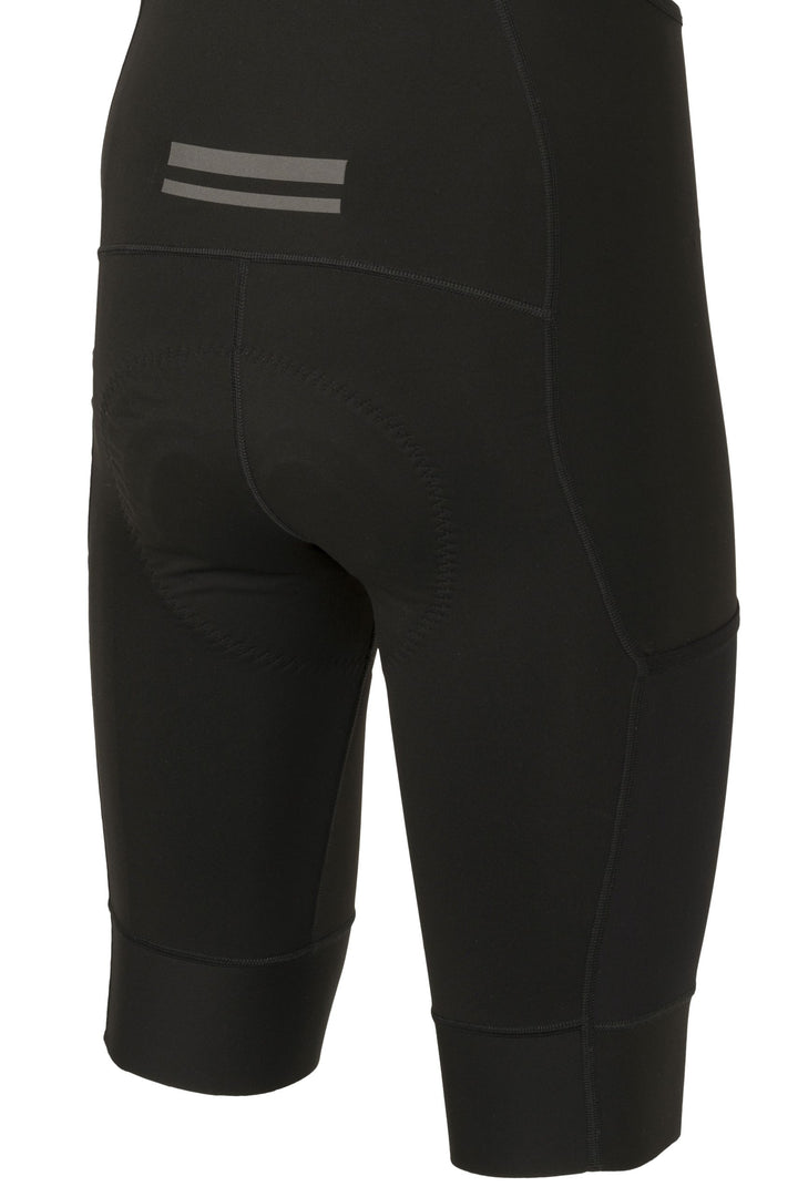 49310101-000_detail_02