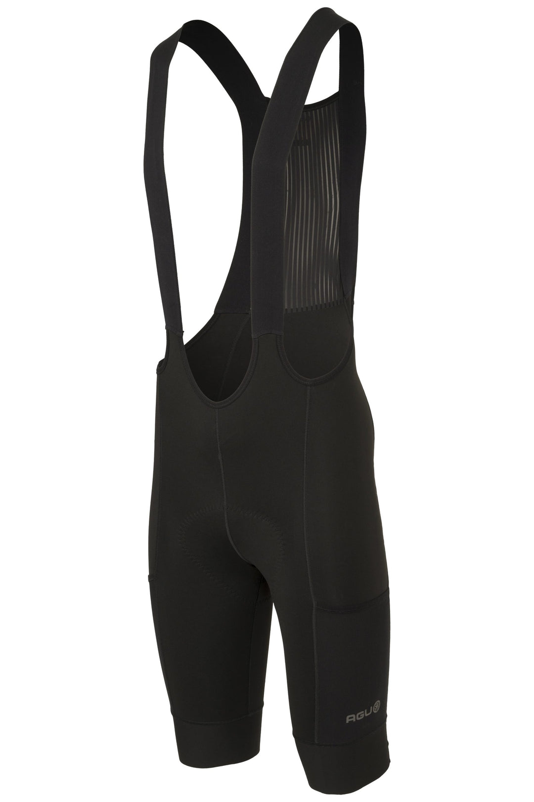 49310101-000_detail_04