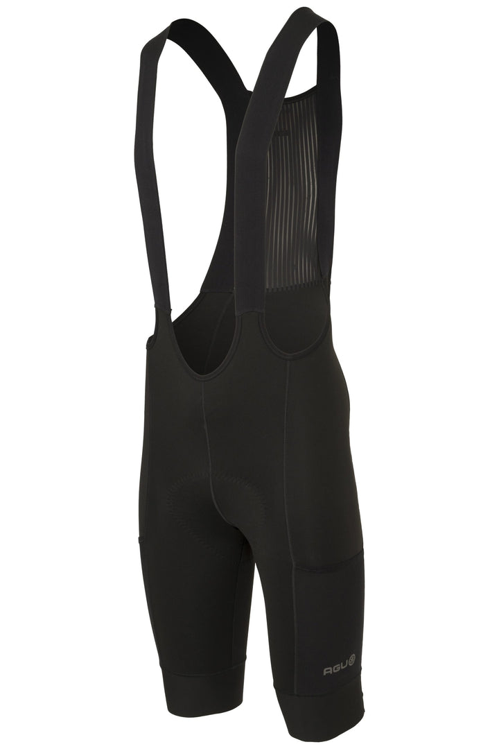 49310101-000_detail_04