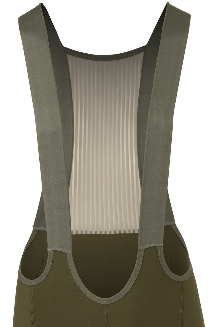 49310101-560_detail_01