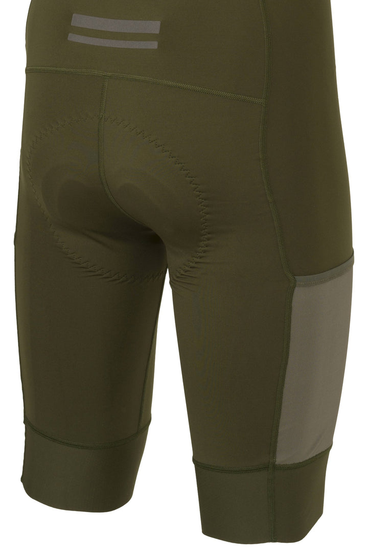 49310101-560_detail_02