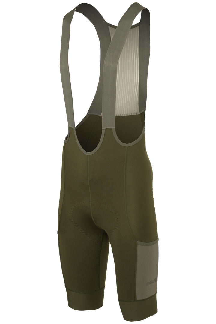 49310101-560_detail_04