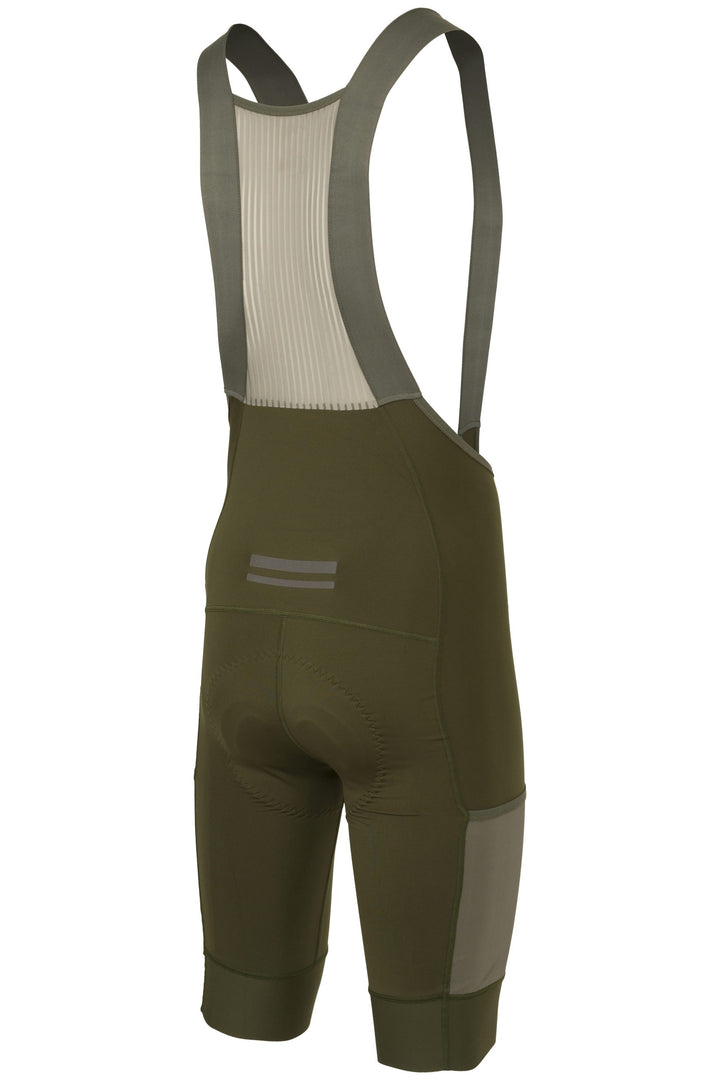 49310101-560_detail_05