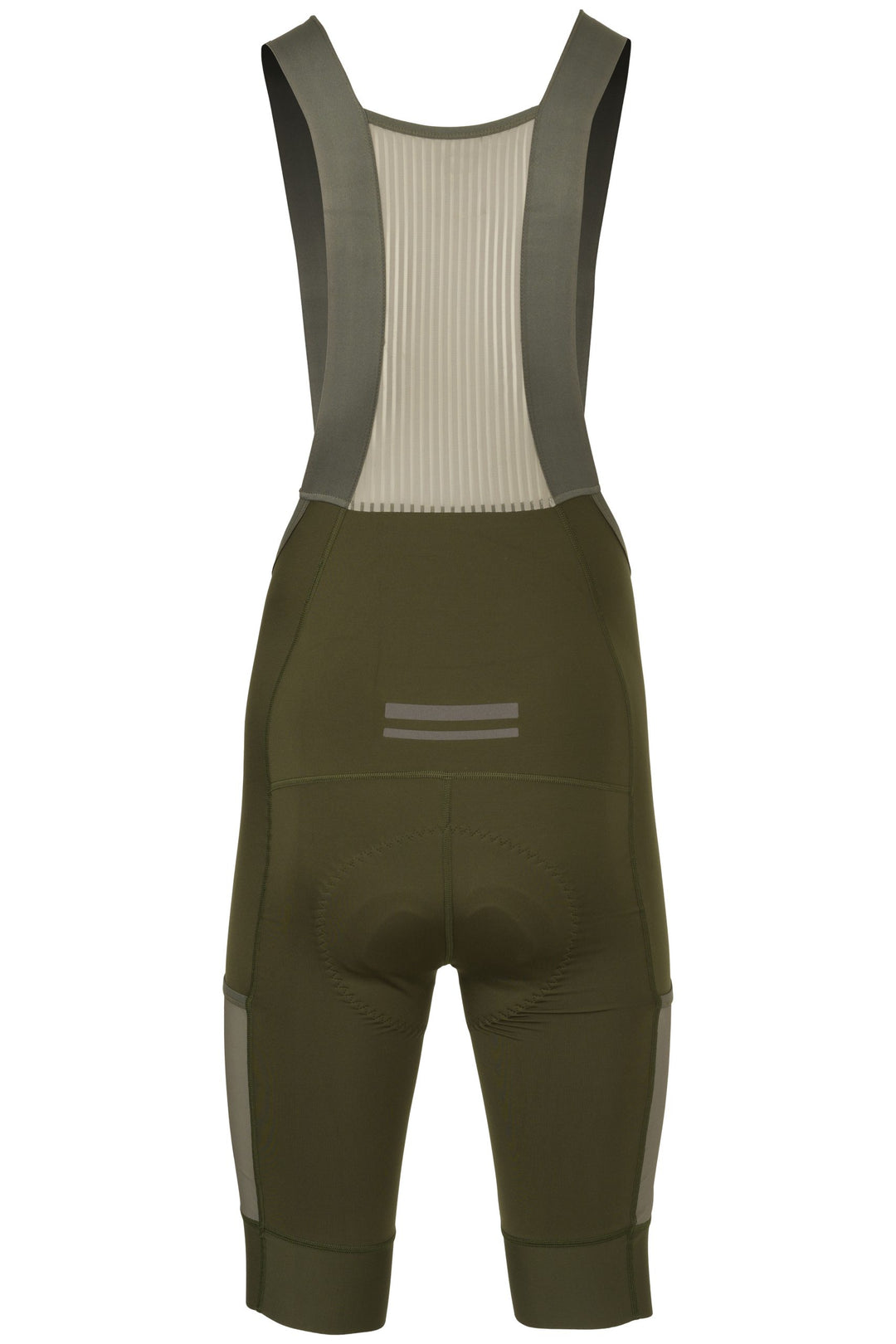 49310101-560_detail_06