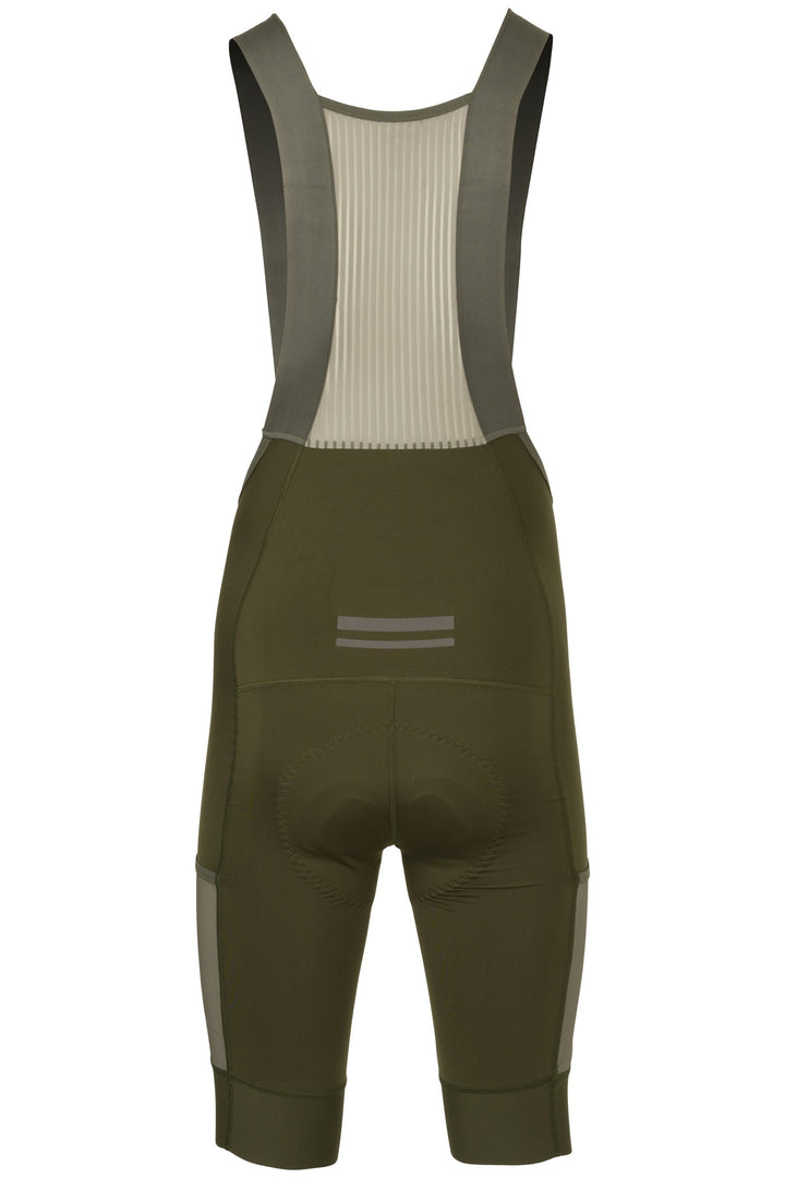 49310101-560_detail_06