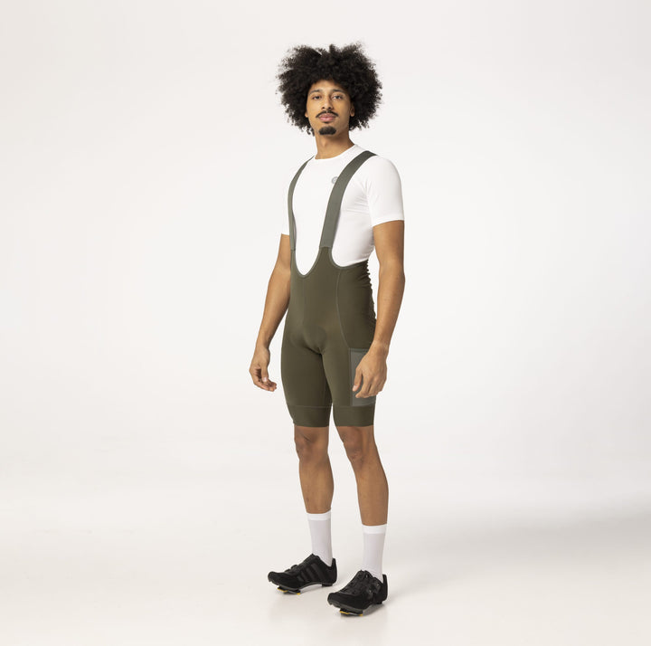 49310101-560_model_20