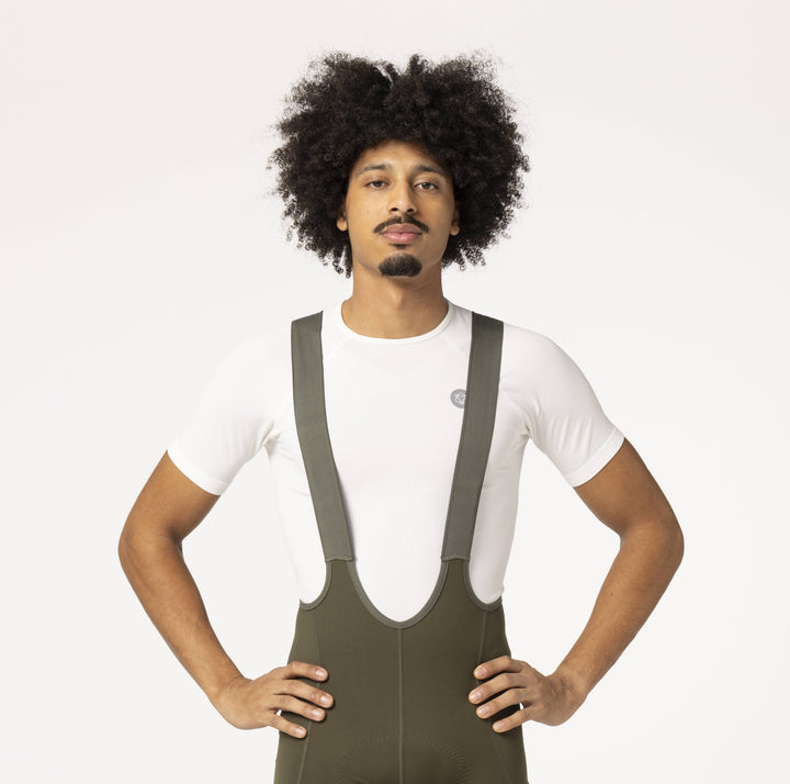 49310101-560_model_22