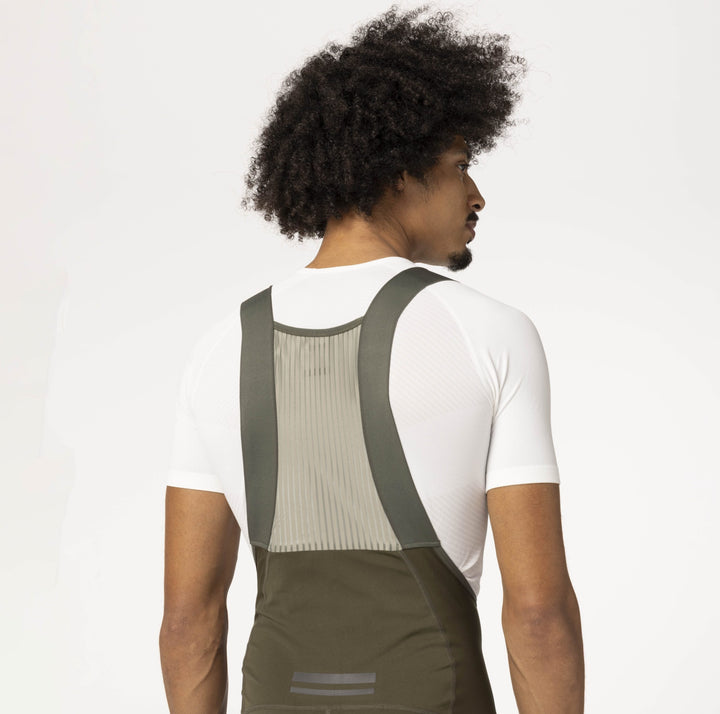 49310101-560_model_23