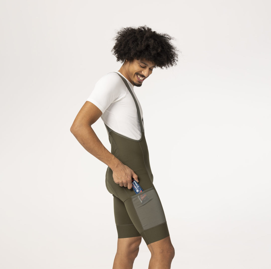 49310101-560_model_25