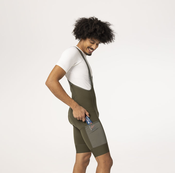 49310101-560_model_25