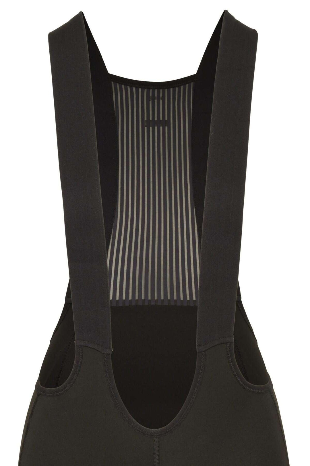 49310701-000_detail_01