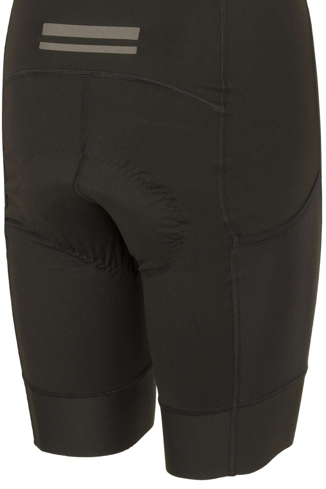 49310701-000_detail_02