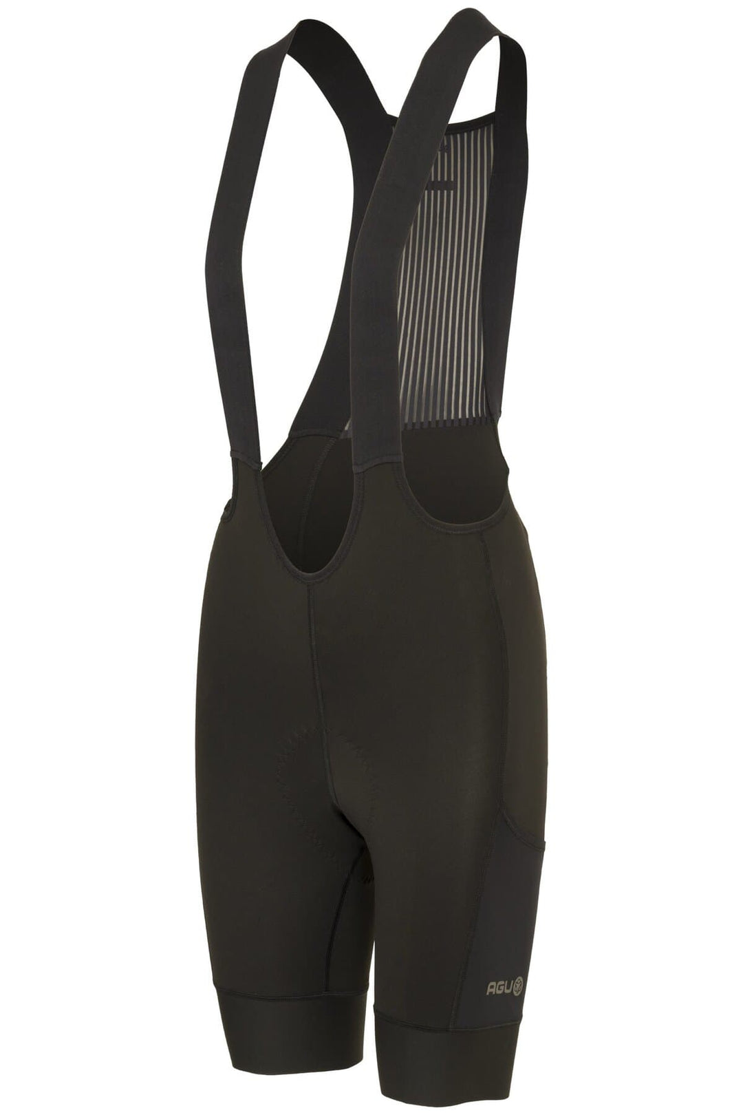 49310701-000_detail_04