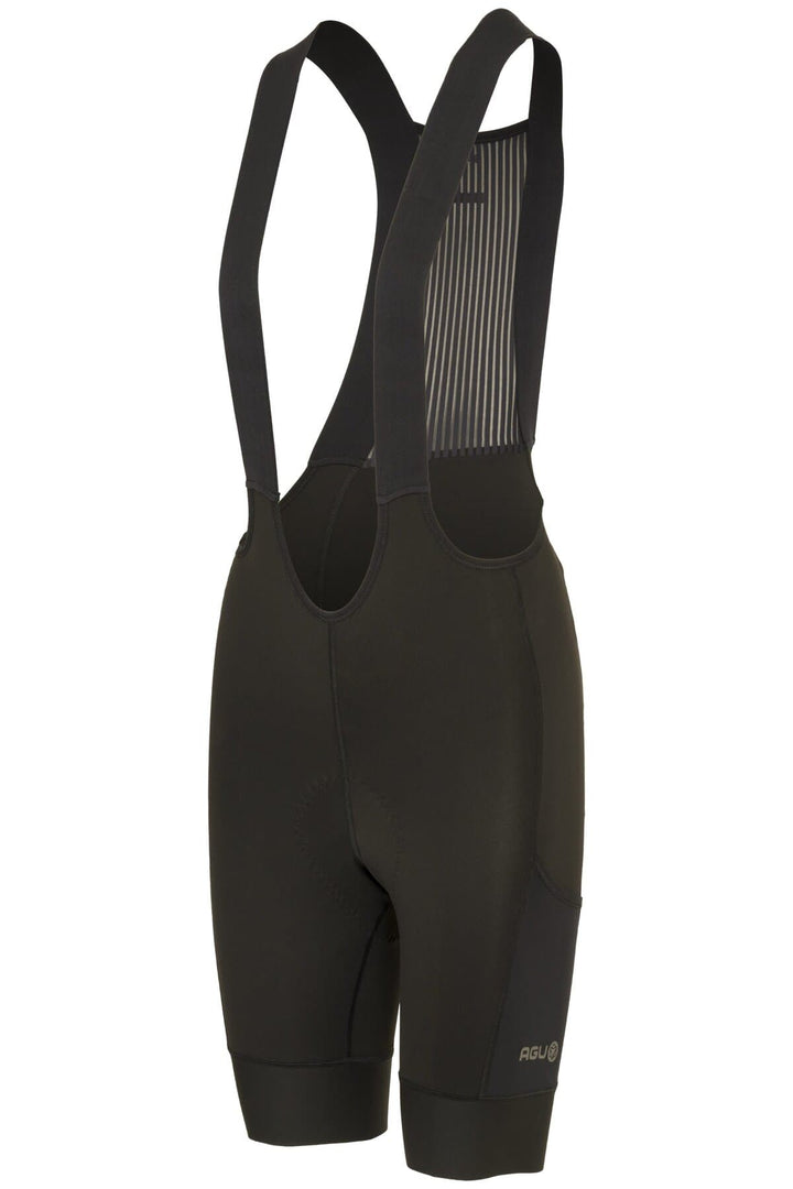 49310701-000_detail_04