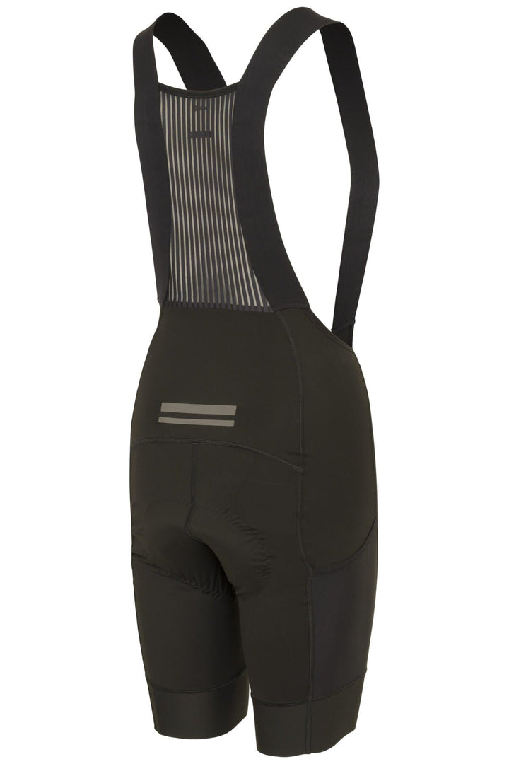 49310701-000_detail_05