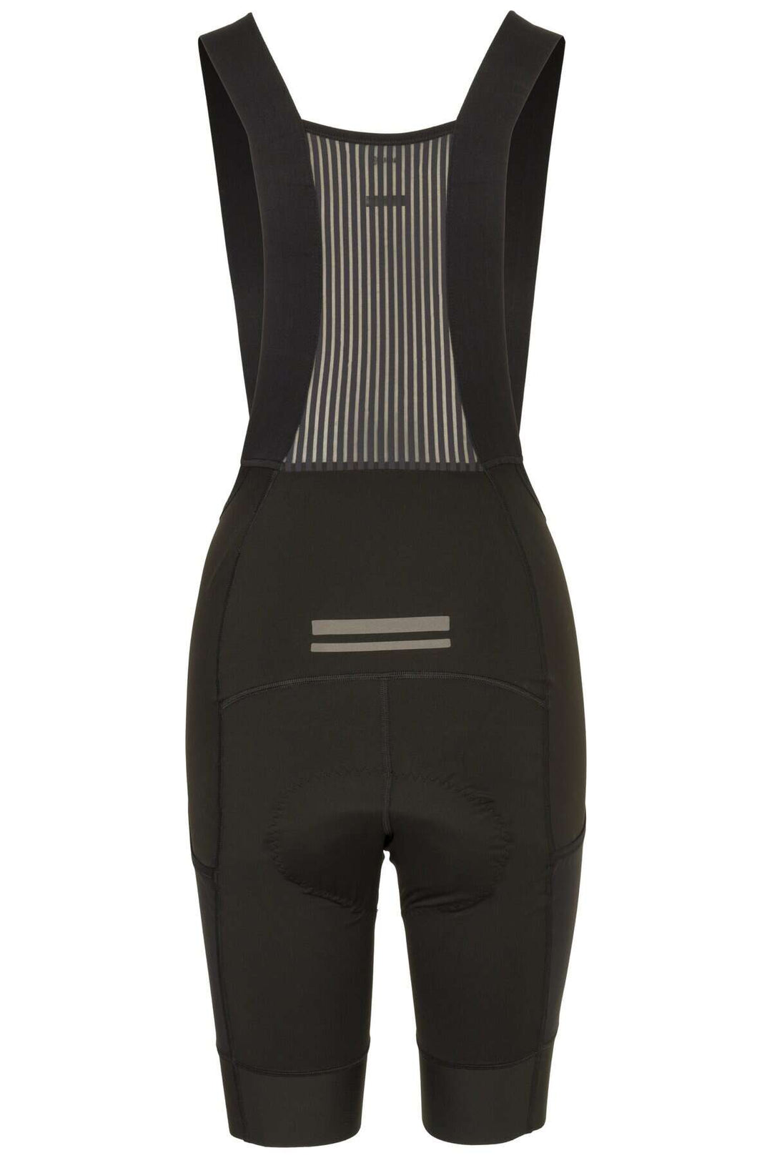 49310701-000_detail_06