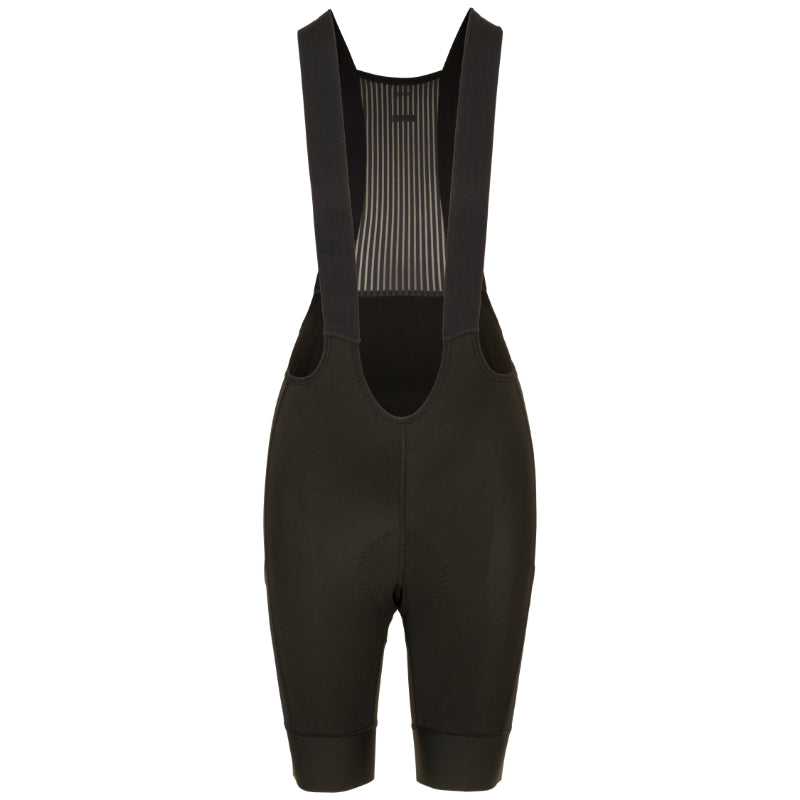 49310701-000_main_01