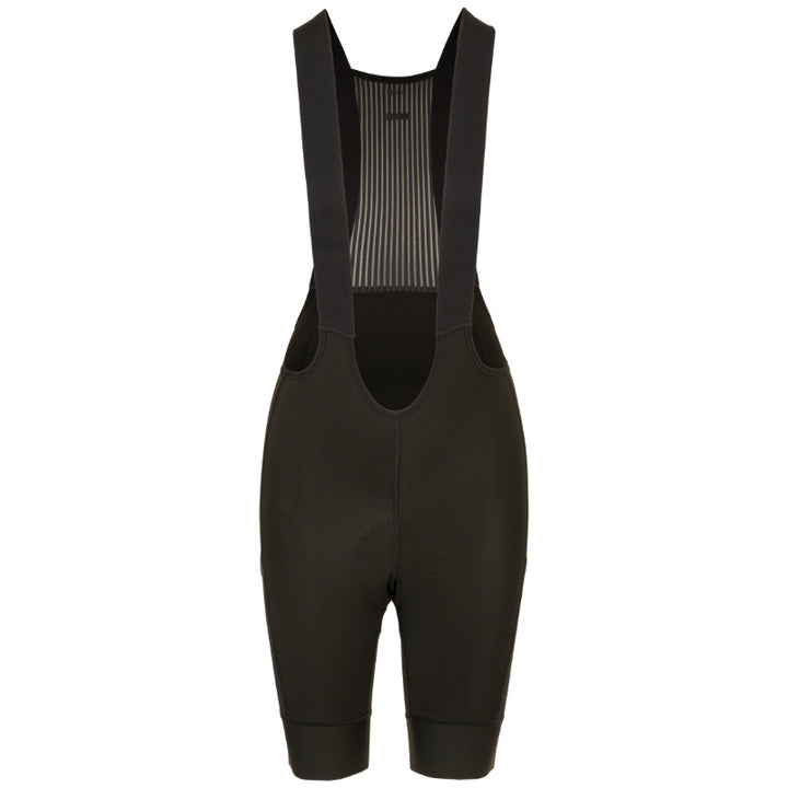 49310701-000_main_01