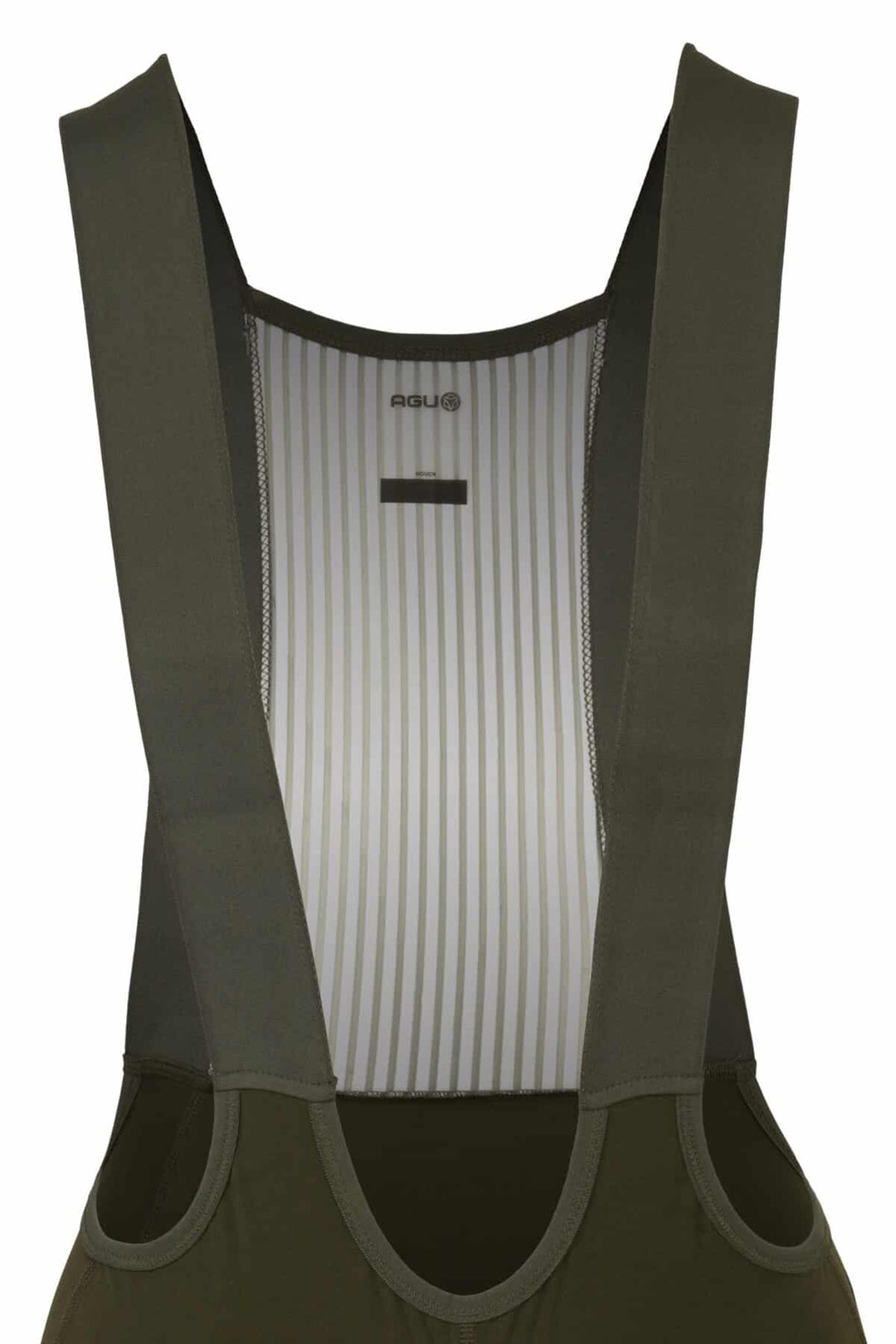 49310701-560_detail_01