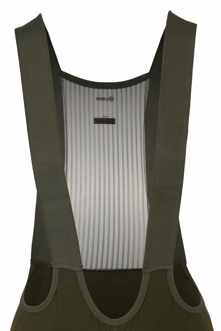 49310701-560_detail_01