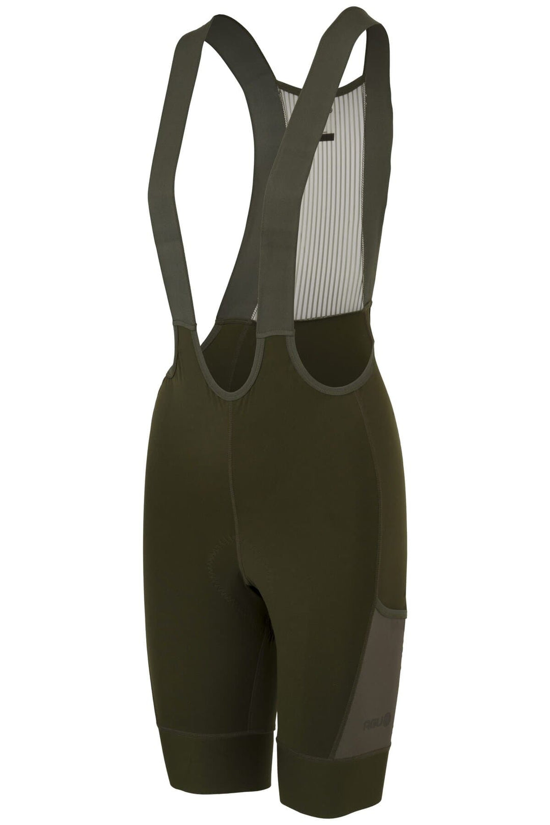 49310701-560_detail_04