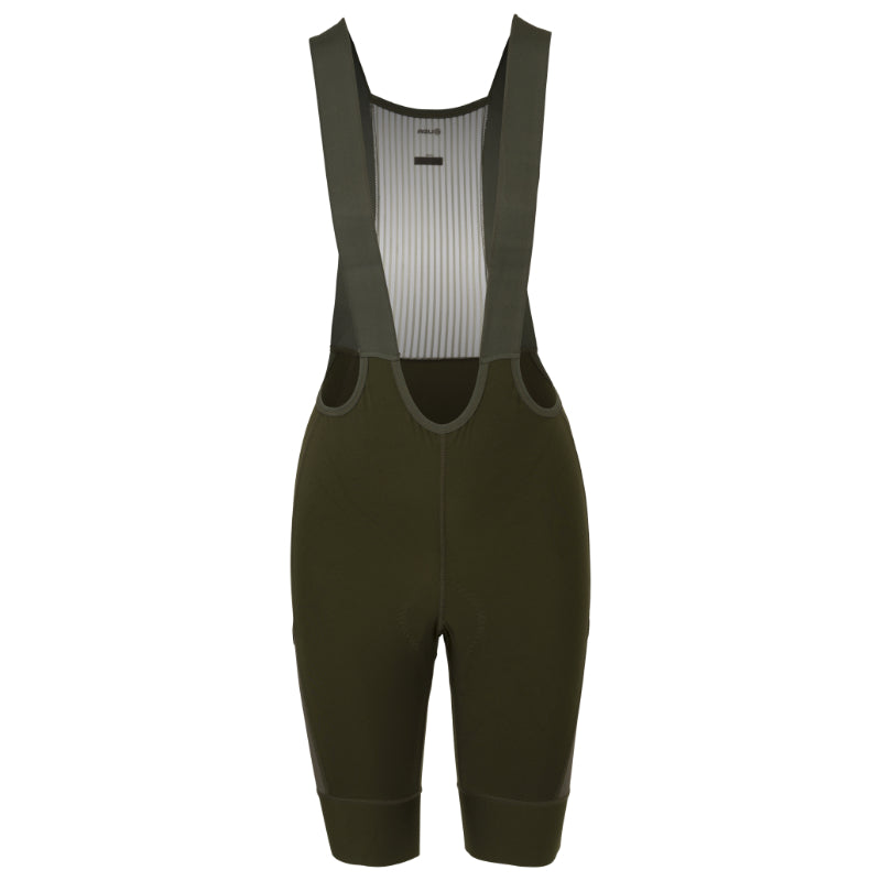 49310701-560_main_01