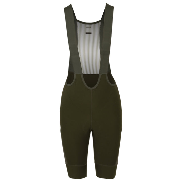 49310701-560_main_01