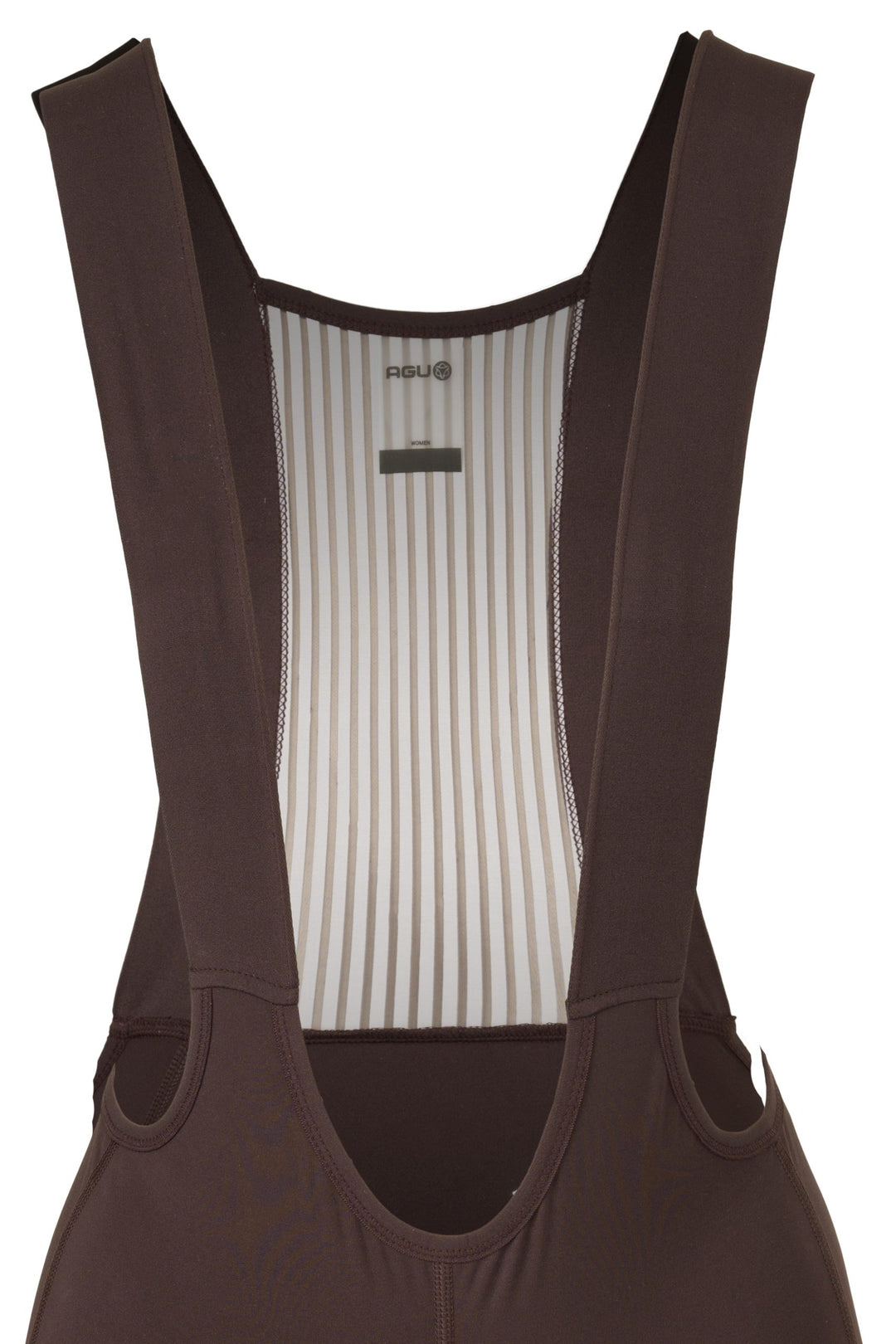 49310701-590_detail_01