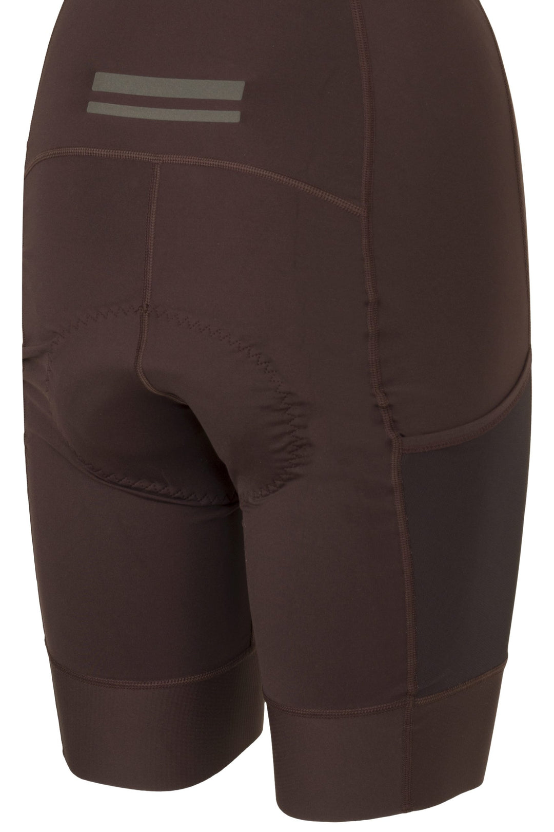 49310701-590_detail_02