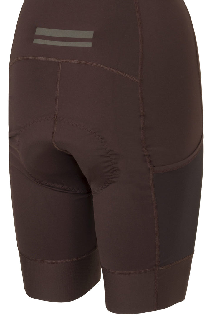 49310701-590_detail_02