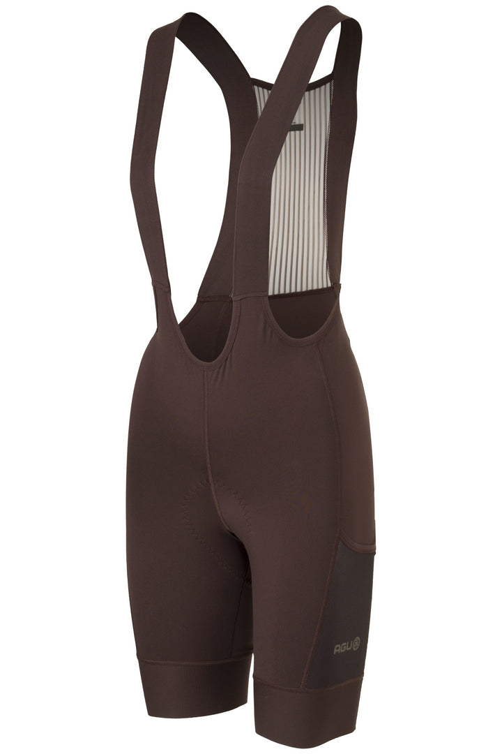 49310701-590_detail_04