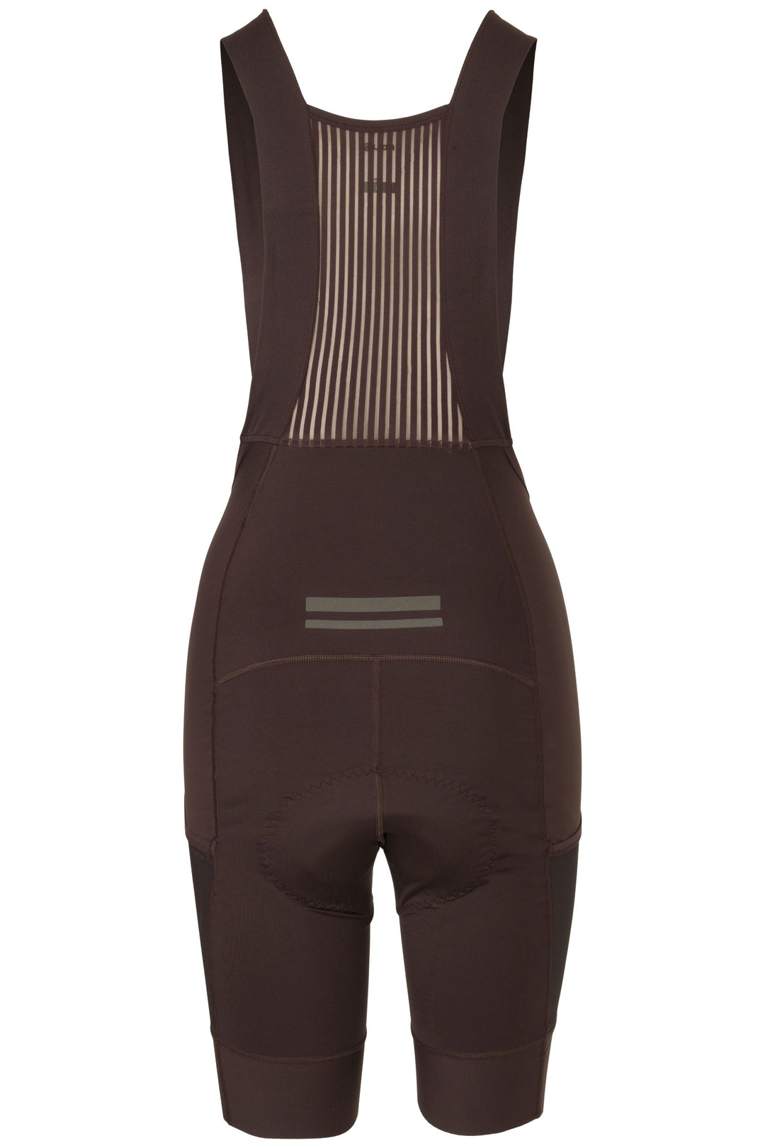 49310701-590_detail_06