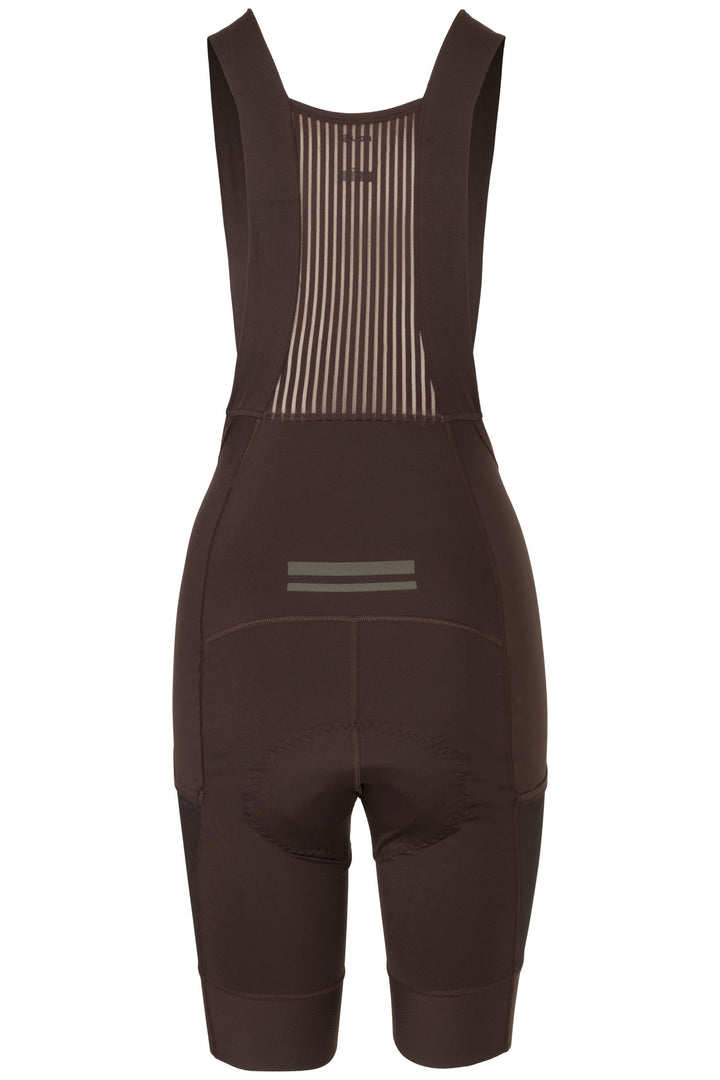 49310701-590_detail_06