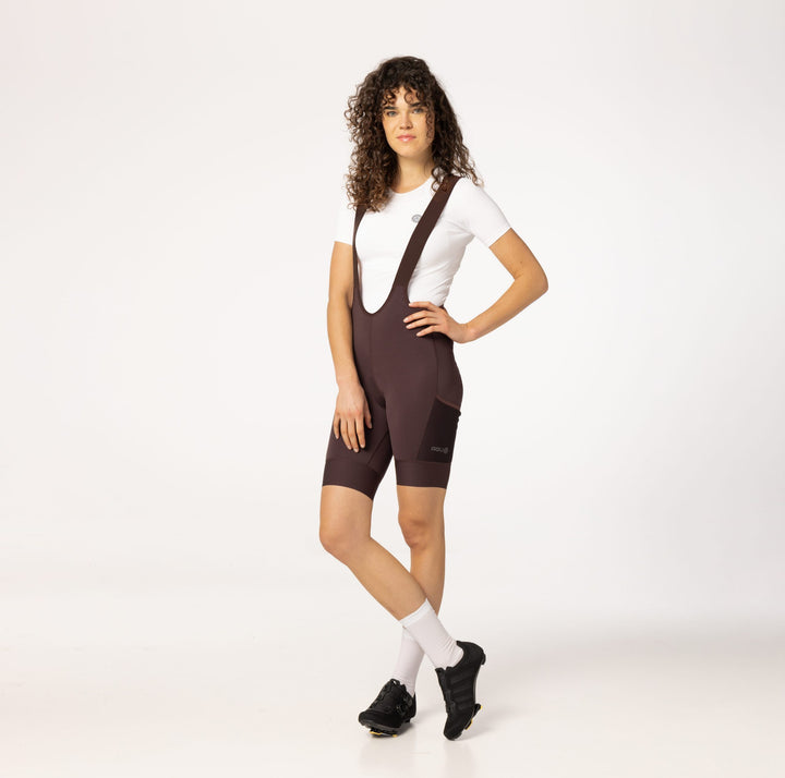 49310701-590_model_20