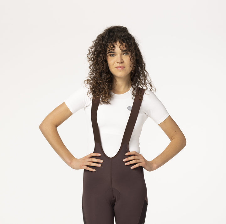 49310701-590_model_22