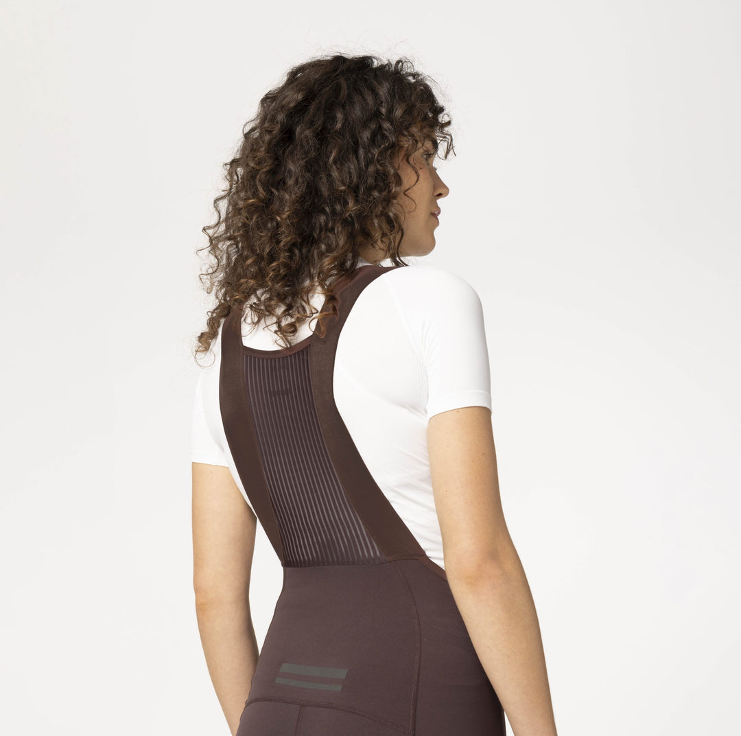 49310701-590_model_23