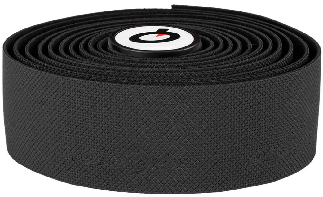 4ccb893602a9c3627464121388eee7e3