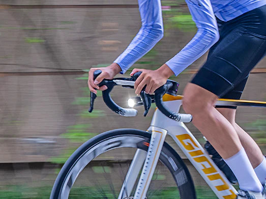 52d882513454241faabef95828c5f2d6