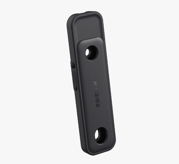 GPS Para Bicicleta Ravemen